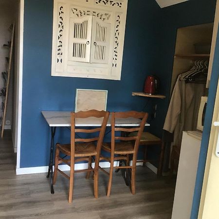 Lorali Bed & Breakfast Blaison-Saint-Sulpice Екстериор снимка
