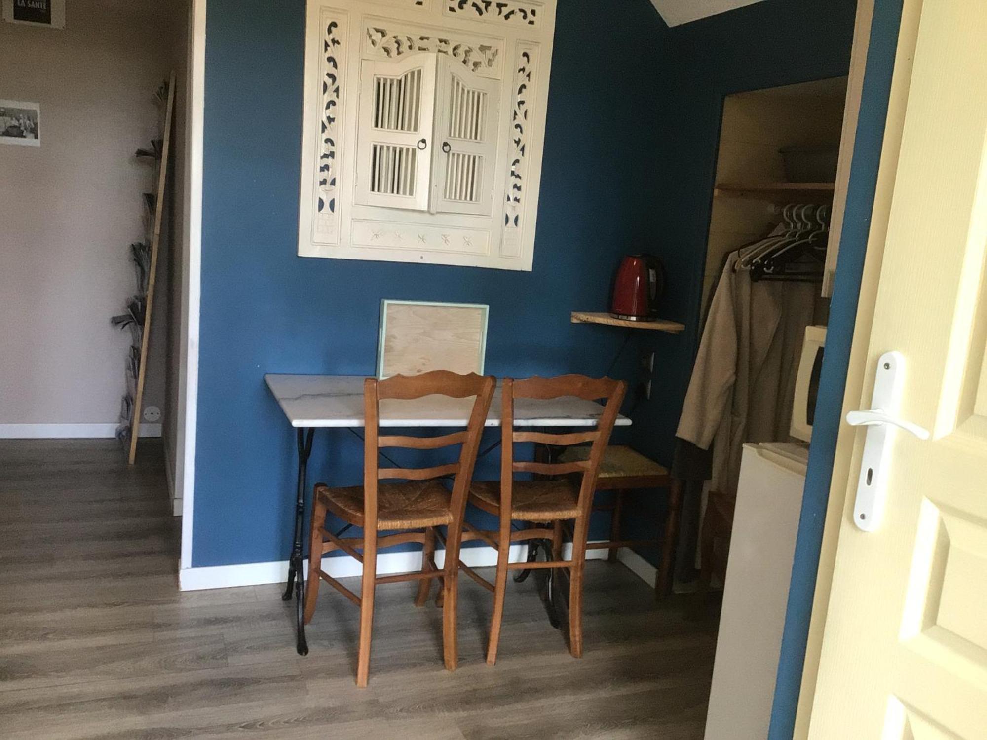 Lorali Bed & Breakfast Blaison-Saint-Sulpice Екстериор снимка
